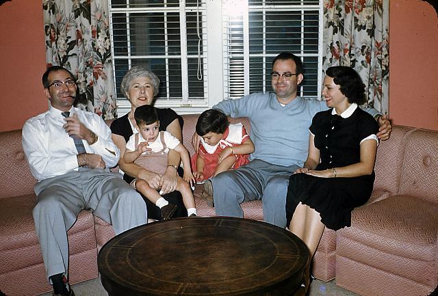 19 22298 1960s NASHOPA j031