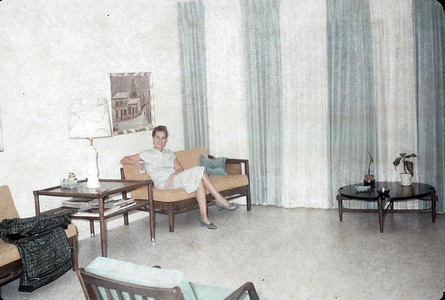 21 22298 1960s NASHOPA i001