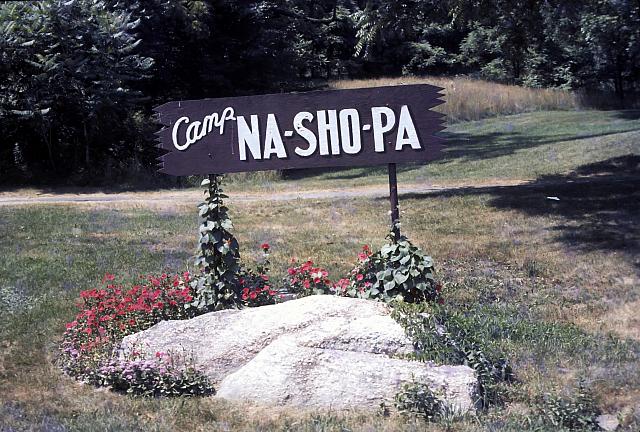 21 22298 1960s NASHOPA i007