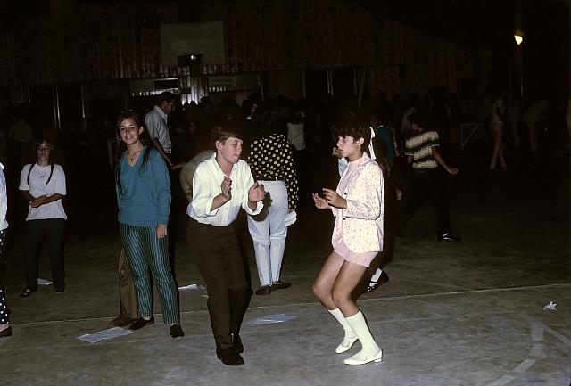 21 22298 1960s NASHOPA i028