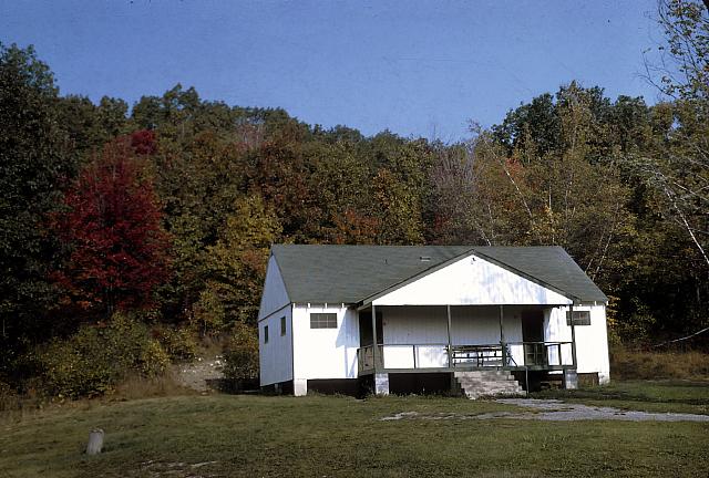 21 22298 1960s NASHOPA i031