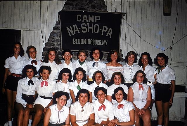 22 22298 1960s NASHOPA f032
