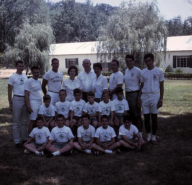 22 22298 1960s NASHOPA f041