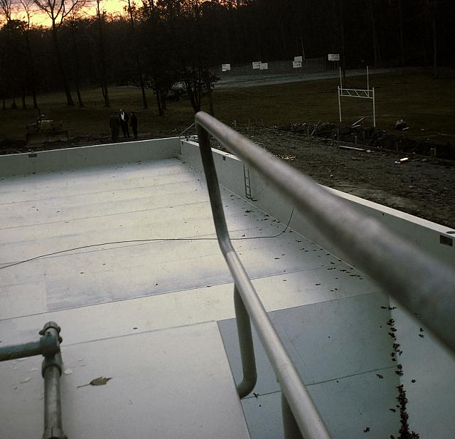 24 22298 1969 Pool Construction g024