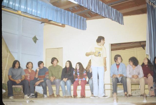 02 22298 1970s NASHOPA h014