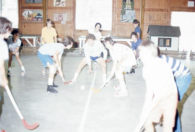 02 22298 1970s NASHOPA h016