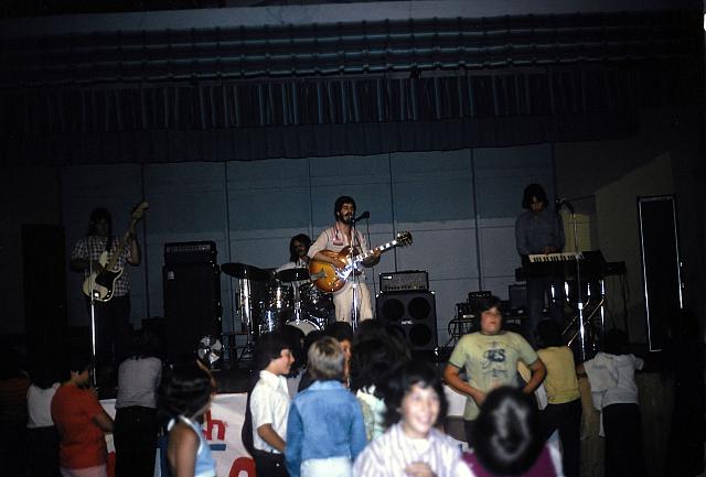 02 22298 1970s NASHOPA h023