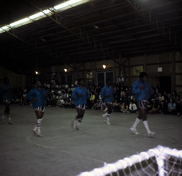 03 22298 1970s NASHOPA g009