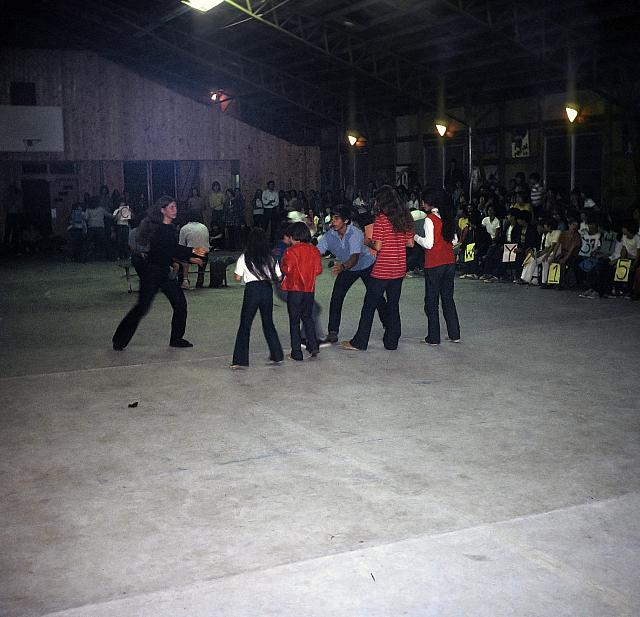 03 22298 1970s NASHOPA g024