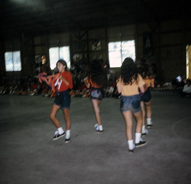 03 22298 1970s NASHOPA g040