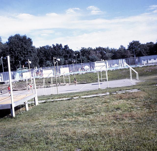 04 22298 1970s NASHOPA i011