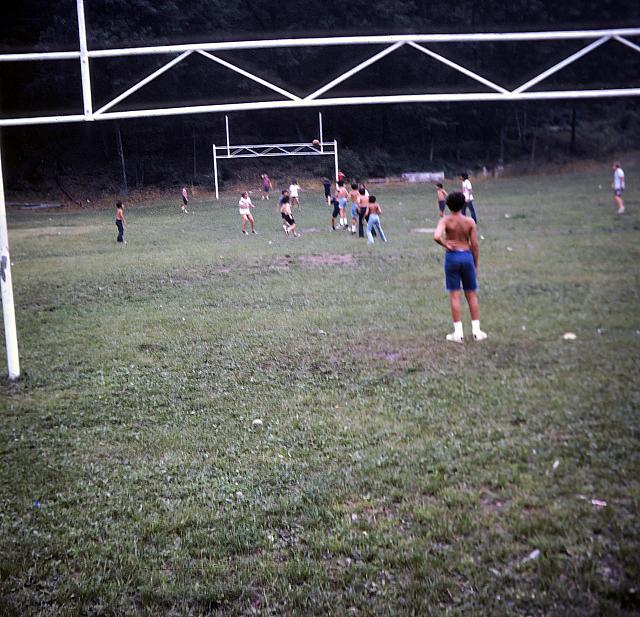 04 22298 1970s NASHOPA i013