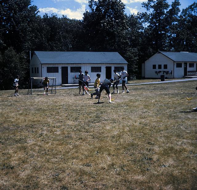 04 22298 1970s NASHOPA i017