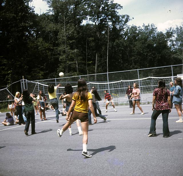04 22298 1970s NASHOPA i021