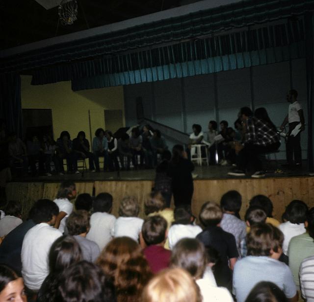 04 22298 1970s NASHOPA i022