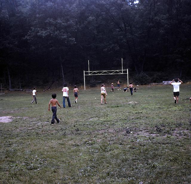 04 22298 1970s NASHOPA i025