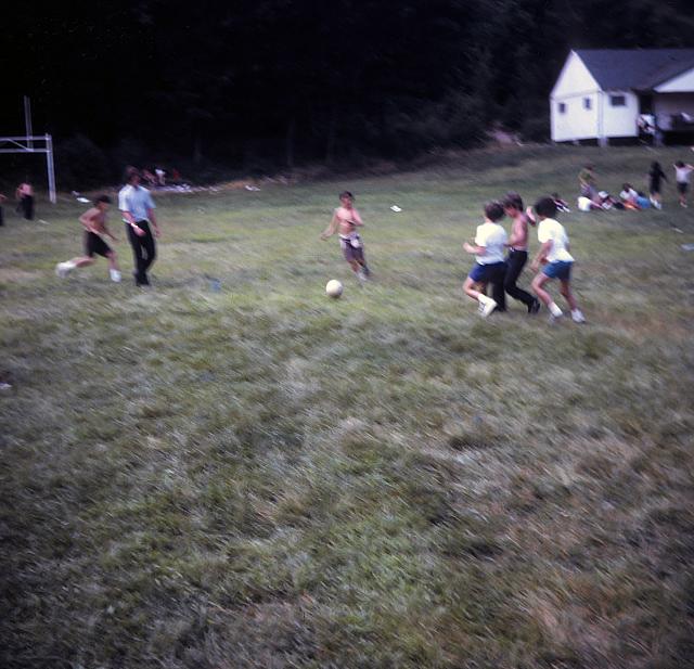 04 22298 1970s NASHOPA i030