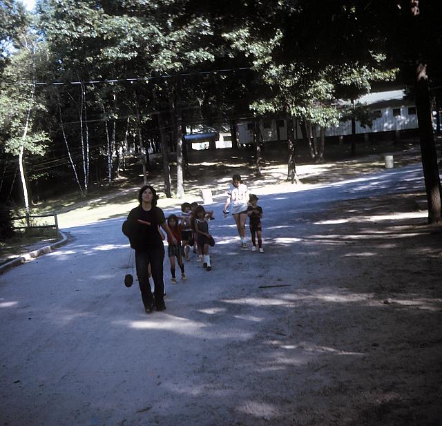 04 22298 1970s NASHOPA i032