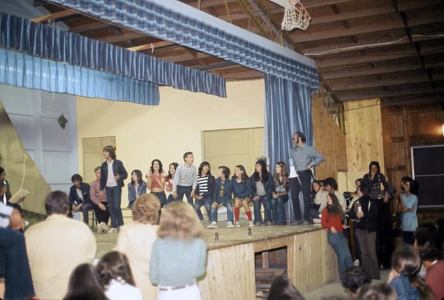 04 22298 1970s NASHOPA i033