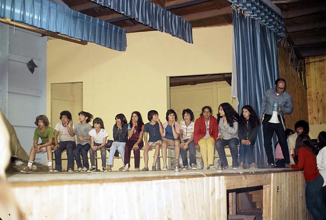 04 22298 1970s NASHOPA i039