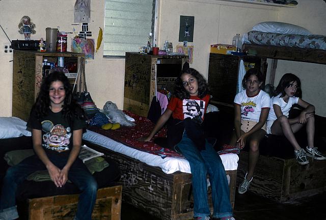 05 22298 1970s NASHOPA j022