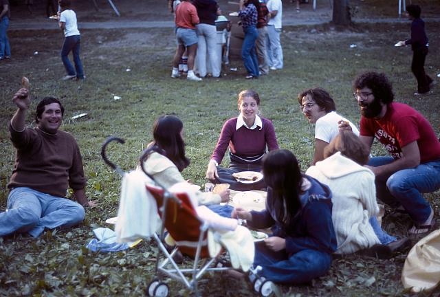 06 22298 1970s NASHOPA f007