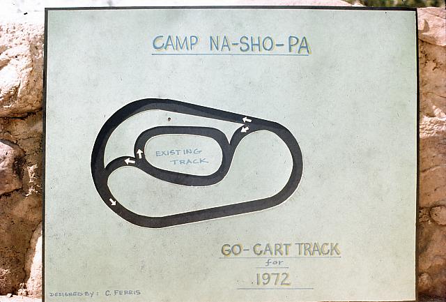 06 22298 1970s NASHOPA f047