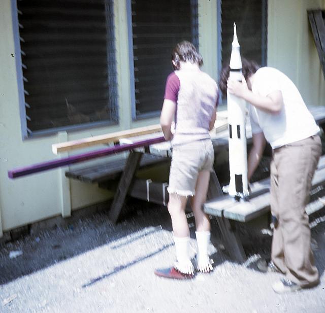 09 22298 1970s NASHOPA i020