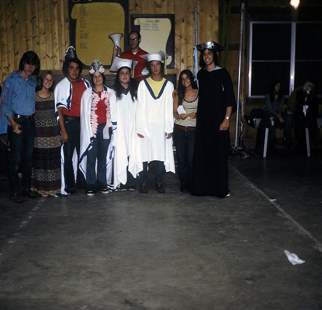 09 22298 1970s NASHOPA i021