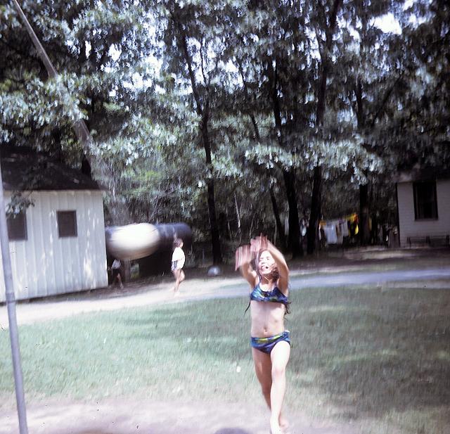09 22298 1970s NASHOPA i025