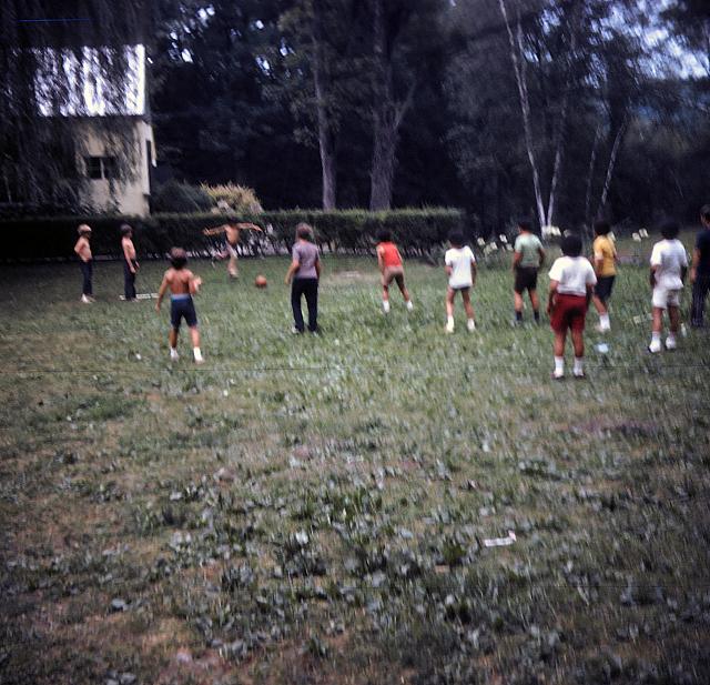09 22298 1970s NASHOPA i027