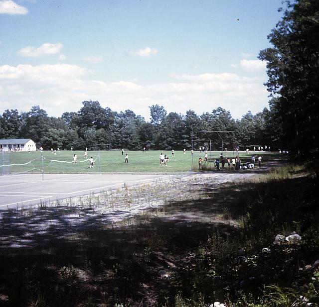 09 22298 1970s NASHOPA i028