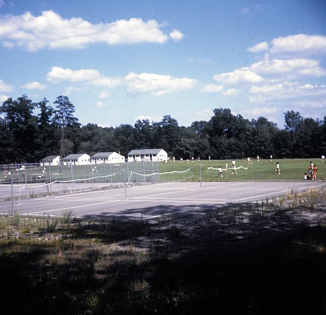 09 22298 1970s NASHOPA i029