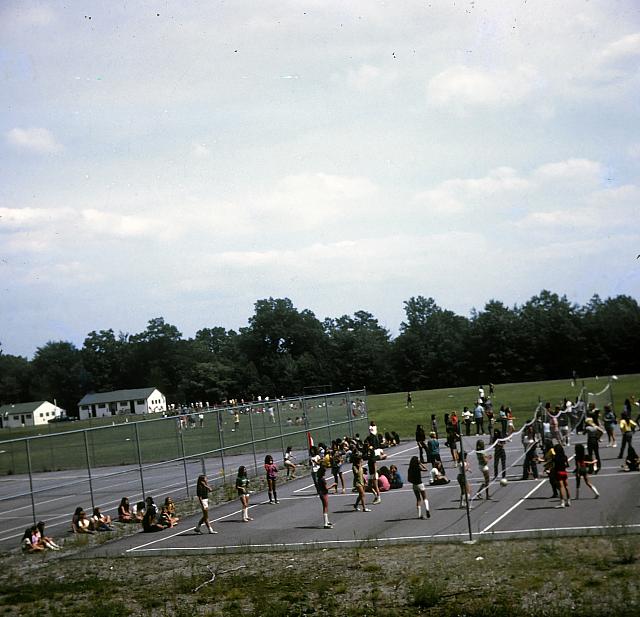 09 22298 1970s NASHOPA i031