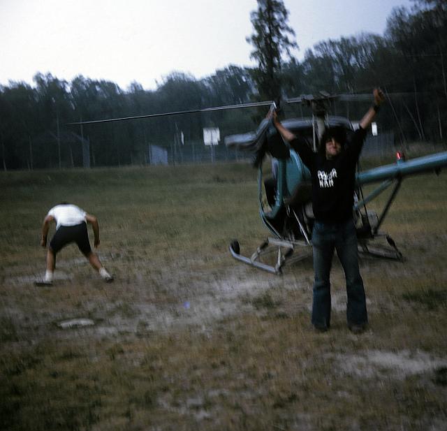 09 22298 1970s NASHOPA i034