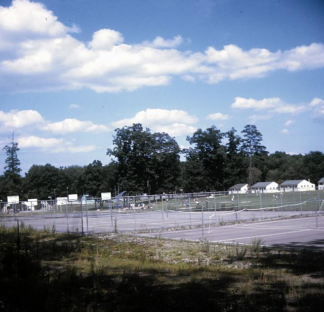 09 22298 1970s NASHOPA i035