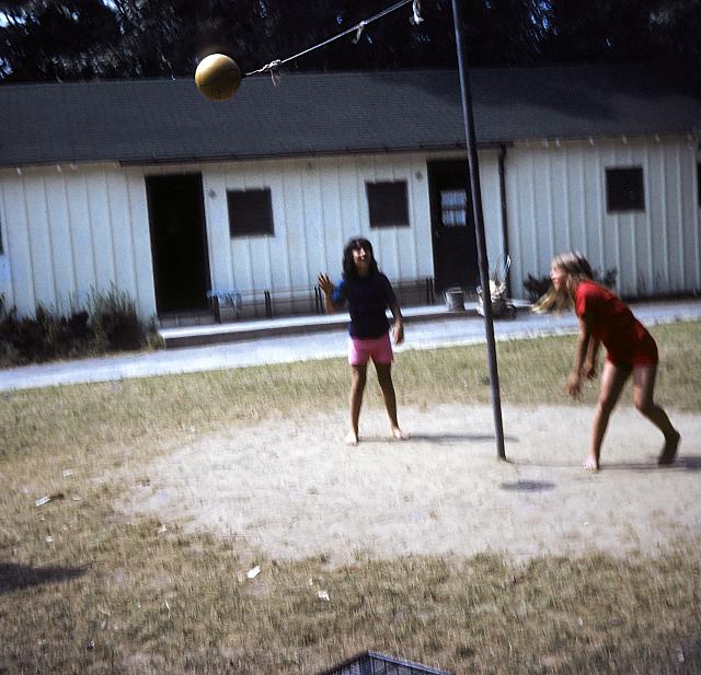 09 22298 1970s NASHOPA i036