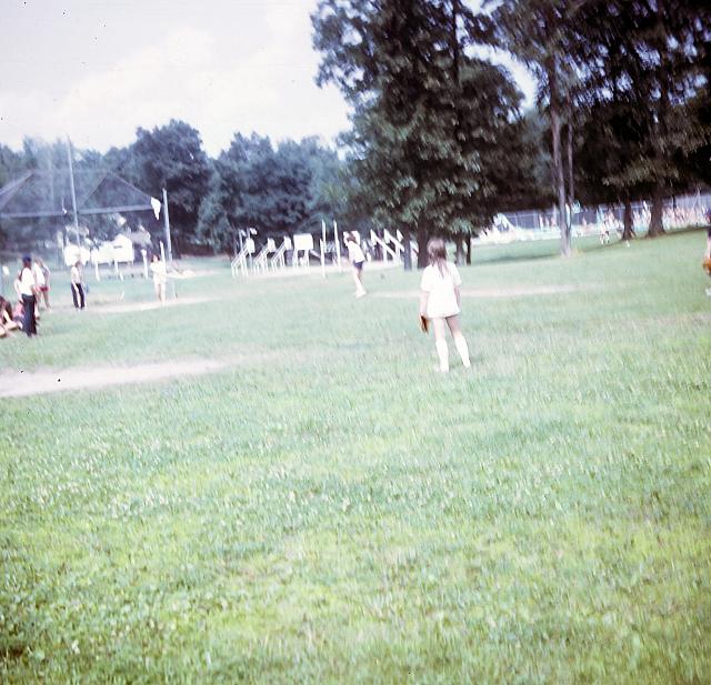 09 22298 1970s NASHOPA i044
