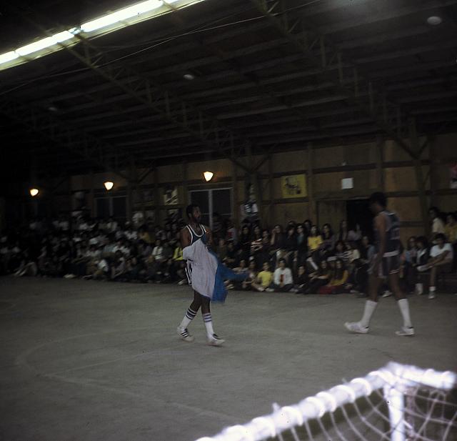 09 22298 1970s NASHOPA i047