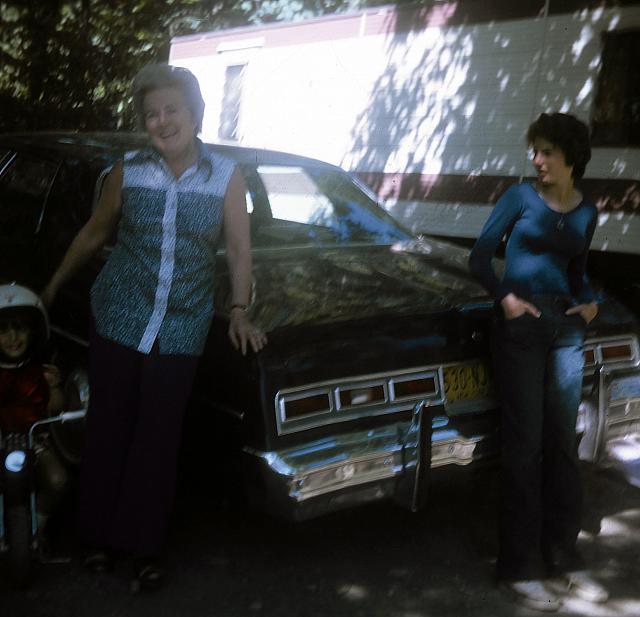 10 22298 1970s NASHOPA j036