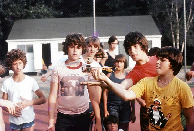 11 22298 1970s NASHOPA f007
