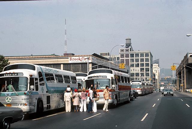 11 22298 1970s NASHOPA f012