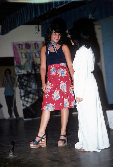 11 22298 1970s NASHOPA f026