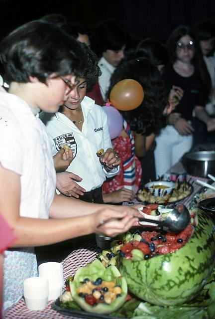 11 22298 1970s NASHOPA f029