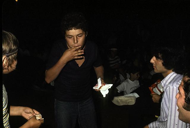 12 22298 1970s NASHOPA g006