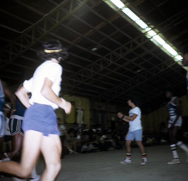 12 22298 1970s NASHOPA g022