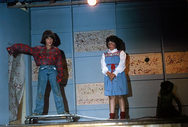 13 22298 1970s NASHOPA i005