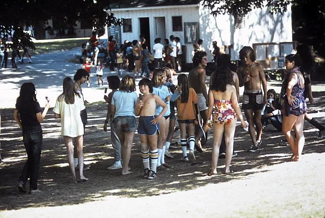 13 22298 1970s NASHOPA i017