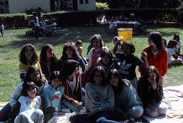 13 22298 1970s NASHOPA i025