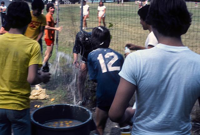 13 22298 1970s NASHOPA i031